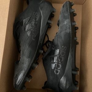 Adidas cleats